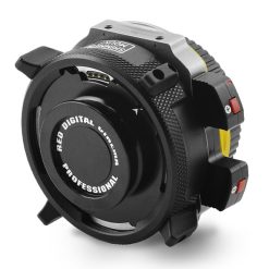 RED V-RAPTOR [X] - Adapter Pack Z vers PL avec Filtre_01