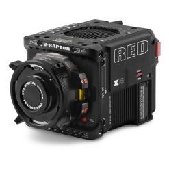 RED V-RAPTOR [X] - Adapter Pack Z vers PL avec Filtre_04