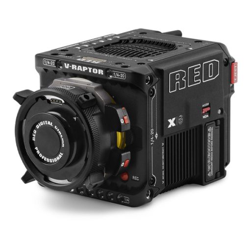 RED V-RAPTOR [X] - Adapter Pack Z vers PL avec Filtre_04