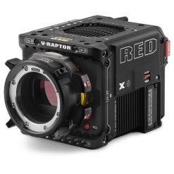 RED V-RAPTOR [X] - Adapter Pack Z vers PL avec Filtre_05