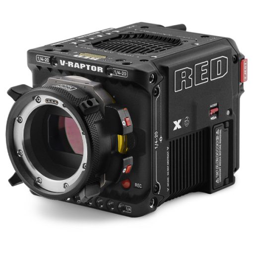 RED V-RAPTOR [X] - Adapter Pack Z vers PL avec Filtre_05