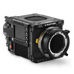 RED V-RAPTOR [X] - Adapter Pack Z vers PL_04