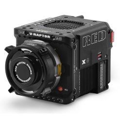 RED V-RAPTOR [X] - Adapter Pack Z vers PL_05