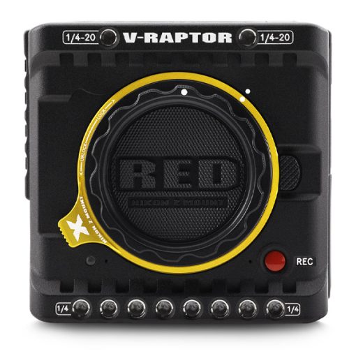 RED V-RAPTOR [X] (Z Mount)_01