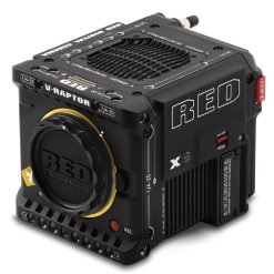 RED V-RAPTOR [X] (Z Mount)_02
