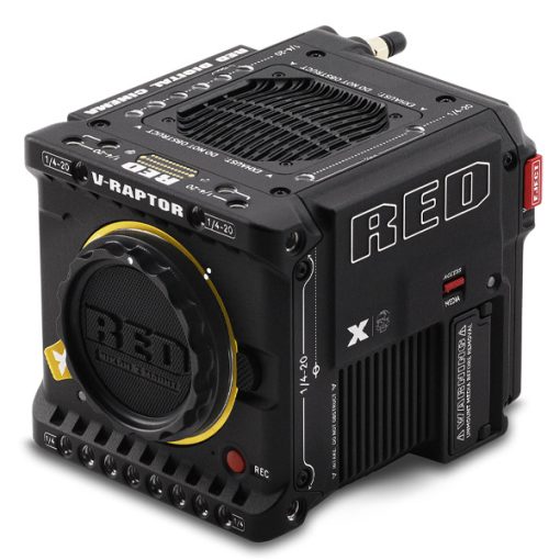 RED V-RAPTOR [X] (Z Mount)_02