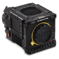 RED V-RAPTOR [X] (Z Mount)_03