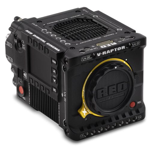RED V-RAPTOR [X] (Z Mount)_03