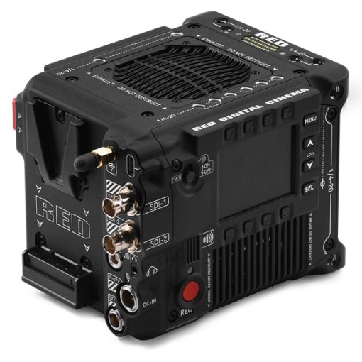 RED V-RAPTOR [X] (Z Mount)_04