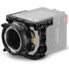RED Adapter Pack Z vers PL pour Komodo-X avec Filtre ND - Bague d'Adaptation