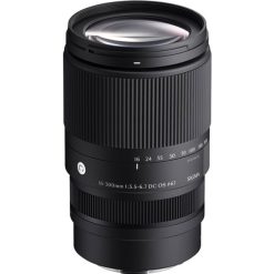 Sigma 16-300mm f:3.5-6.7 DC OS Contemporary (Canon RF)_02
