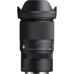 Sigma 16-300mm f:3.5-6.7 DC OS Contemporary (Canon RF)_03