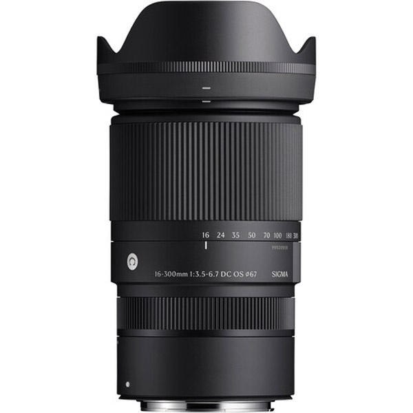 Sigma 16-300mm f:3.5-6.7 DC OS Contemporary (Canon RF)_03