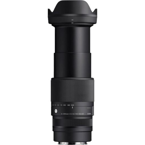 Sigma 16-300mm f:3.5-6.7 DC OS Contemporary (Canon RF)_04