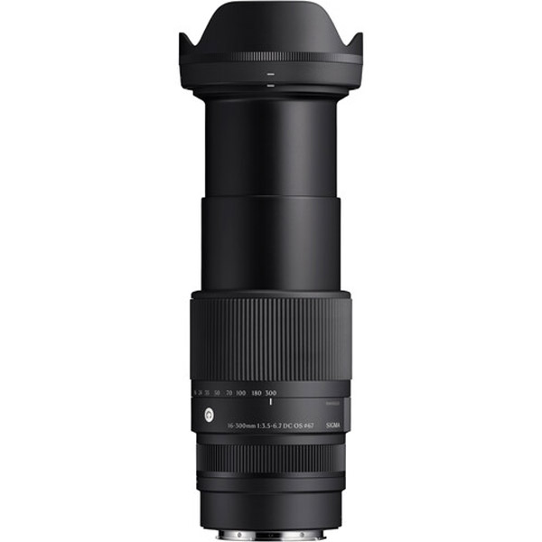 Sigma 16-300mm f:3.5-6.7 DC OS Contemporary (Canon RF)_04