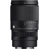 Sigma 16-300mm f/3.5-6.7 DC OS Contemporary (FUJIFILM X) - Objectif