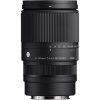 Sigma 16-300mm f/3.5-6.7 DC OS Contemporary (L Mount) - Objectif