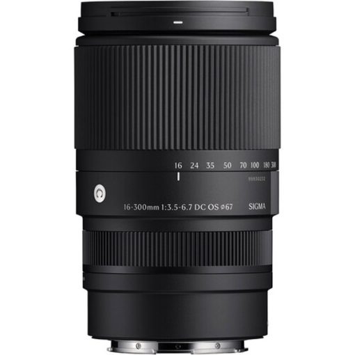Sigma 16-300mm f:3.5-6.7 DC OS Contemporary (L Mount)_01