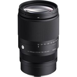 Sigma 16-300mm f:3.5-6.7 DC OS Contemporary (L Mount)_02