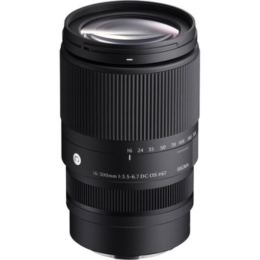Sigma 16-300mm f:3.5-6.7 DC OS Contemporary (L Mount)_02