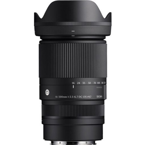 Sigma 16-300mm f:3.5-6.7 DC OS Contemporary (L Mount)_03
