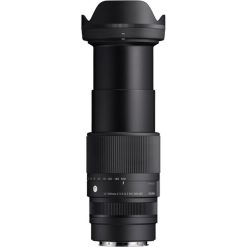 Sigma 16-300mm f:3.5-6.7 DC OS Contemporary (L Mount)_04