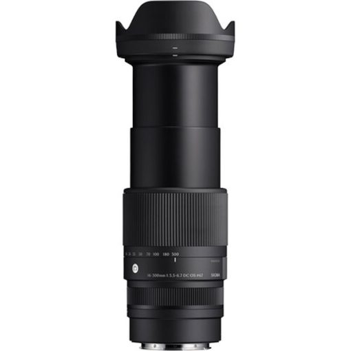 Sigma 16-300mm f:3.5-6.7 DC OS Contemporary (L Mount)_04