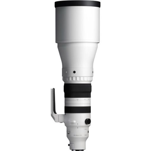 Sigma 300-600mm f:4 DG OS Sports (L Mount)_01