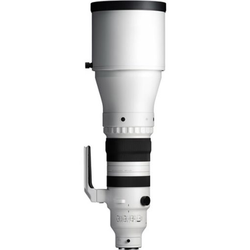 Sigma 300-600mm f:4 DG OS Sports (L Mount)_03