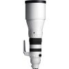 Sigma 300-600mm f/4 DG OS Sports (Sony E) - Objectif