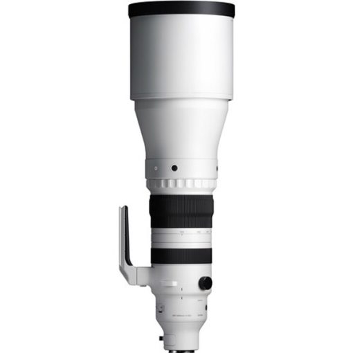 Sigma 300-600mm f:4 DG OS Sports (Sony E)_01