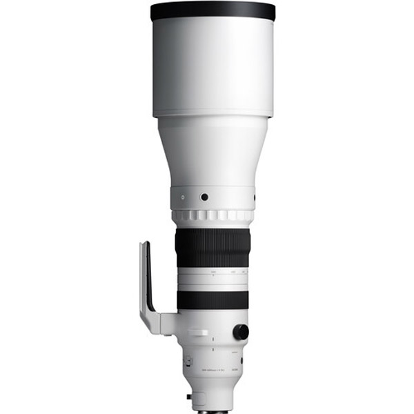 Sigma 300-600mm f:4 DG OS Sports (Sony E)_01