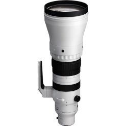 Sigma 300-600mm f:4 DG OS Sports (Sony E)_02