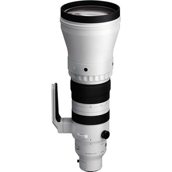 Sigma 300-600mm f:4 DG OS Sports (Sony E)_02