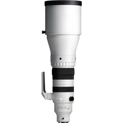 Sigma 300-600mm f:4 DG OS Sports (Sony E)_03