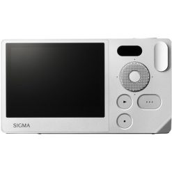 Sigma BF (Silver)_02