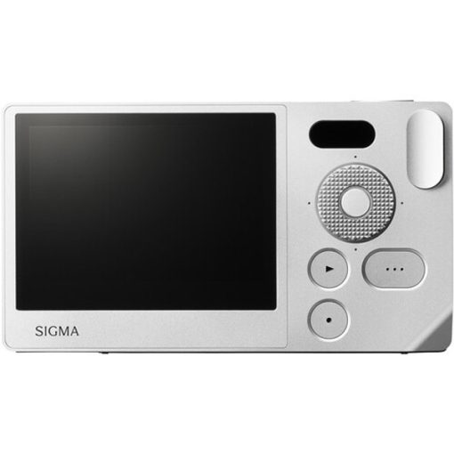 Sigma BF (Silver)_02
