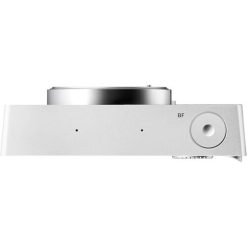 Sigma BF (Silver)_04