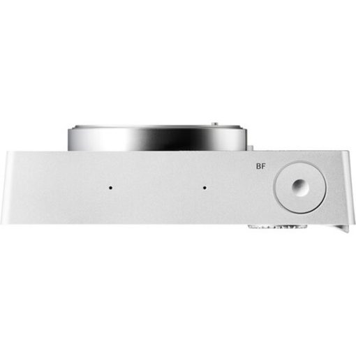 Sigma BF (Silver)_04