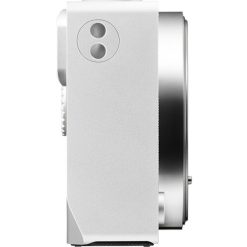 Sigma BF (Silver)_05