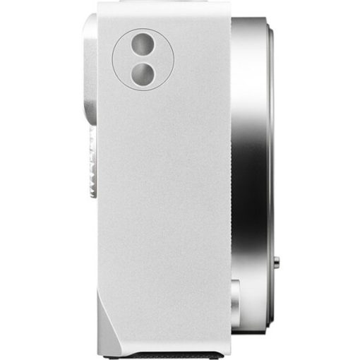Sigma BF (Silver)_05