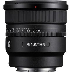 Sony FE 16mm f:1.8 G_01