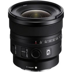 Sony FE 16mm f:1.8 G_02
