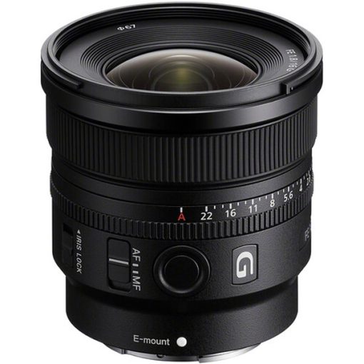Sony FE 16mm f:1.8 G_02