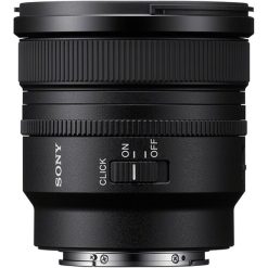 Sony FE 16mm f:1.8 G_03