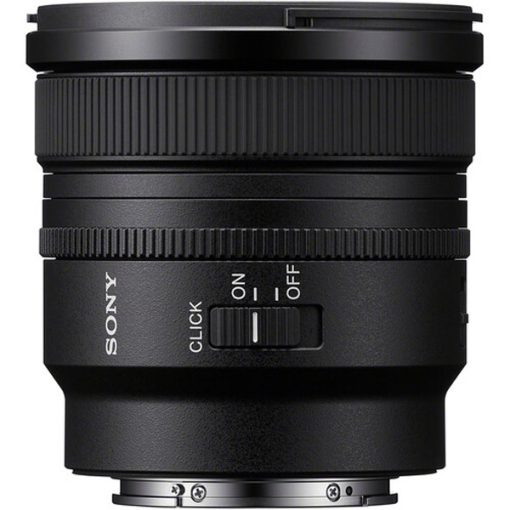 Sony FE 16mm f:1.8 G_03