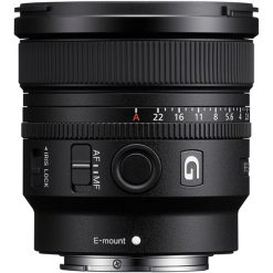Sony FE 16mm f:1.8 G_04
