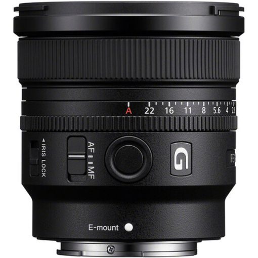 Sony FE 16mm f:1.8 G_04