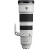 Sony FE 400-800mm f:6.3-8 G OSS - Objectif_01
