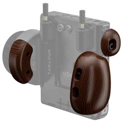 Teradek Hand Grips pour CTRL.5